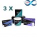 OFERTA 3 X ExactSil Kit